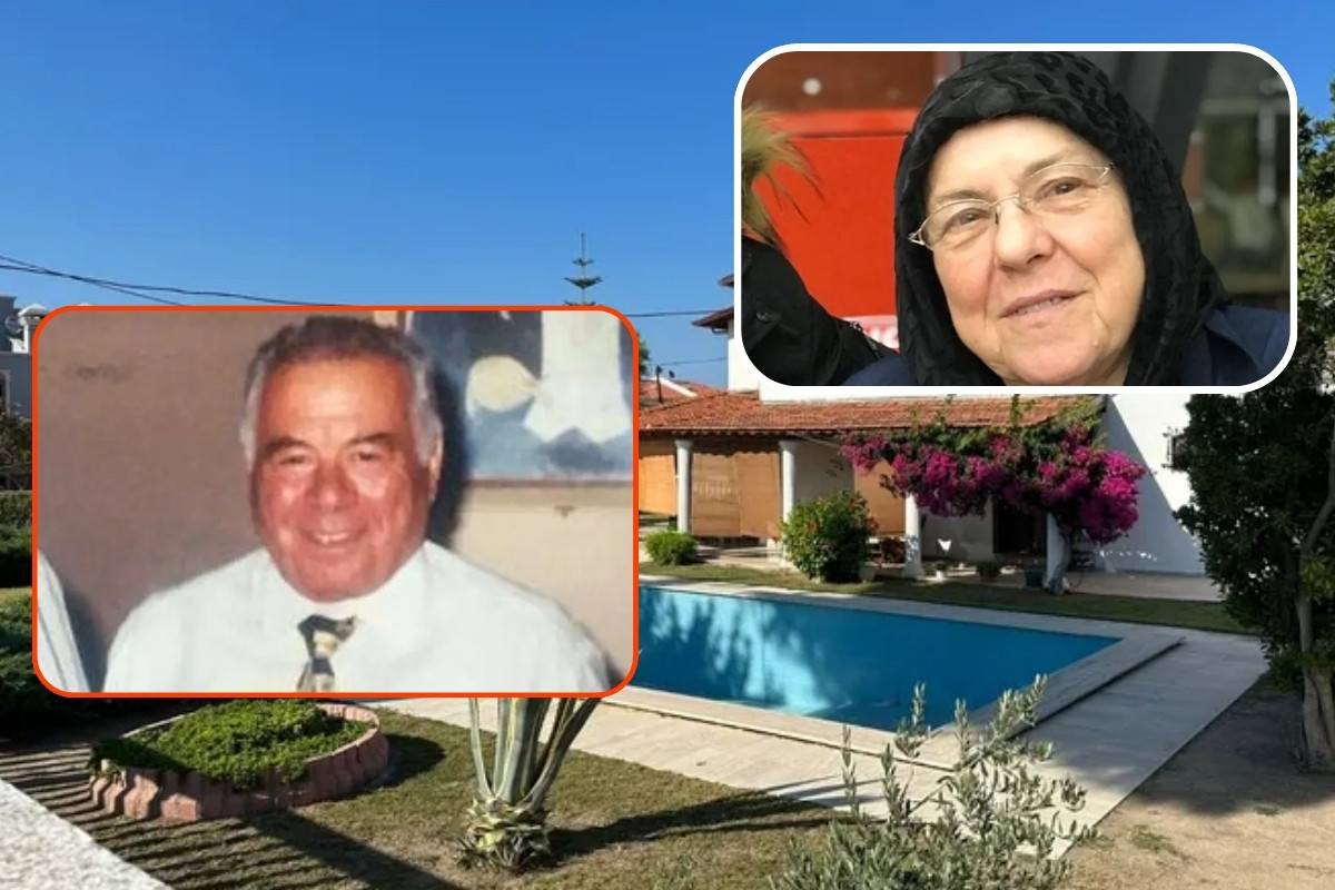 43 yil hizmet ettigi is insani niyazi uzmezin oz babasi oldugu dna testiyle ortaya D1qHTyGs.jpg