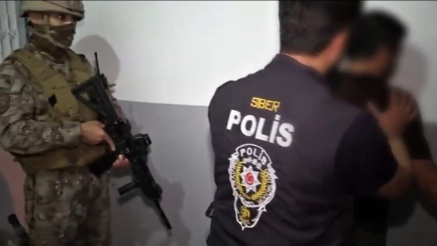 45 ilde yasa disi bahis operasyonu 171 kisi tutuklandi B8XeuFuY.jpg