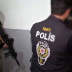 45 ilde yasa disi bahis operasyonu 190 kisi yakalandi t7kO2aq9.jpg
