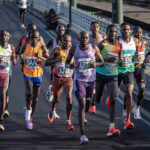 48 istanbul maratonunda avantajli kayit icin son gunler iuigwK77.jpg