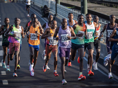 48 istanbul maratonunda avantajli kayit icin son gunler iuigwK77.jpg
