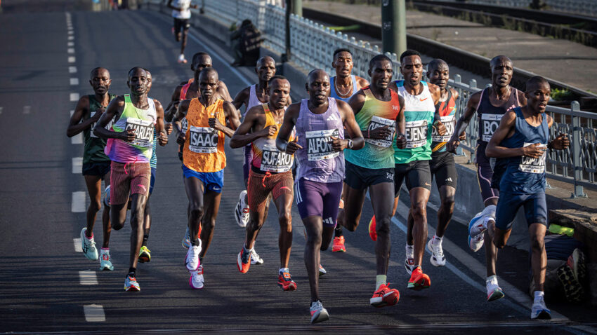 48 istanbul maratonunda avantajli kayit icin son gunler iuigwK77.jpg