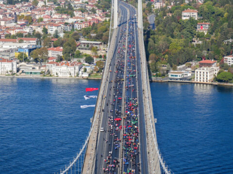 48 kez asya ile avrupa birlesecek 31 temmuzda sona erecek 58PHkspA.jpg