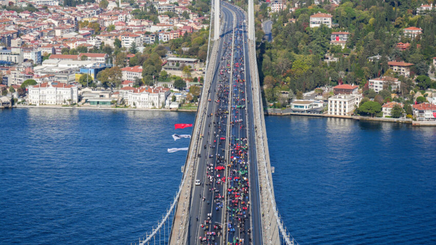 48 kez asya ile avrupa birlesecek 31 temmuzda sona erecek 58PHkspA.jpg