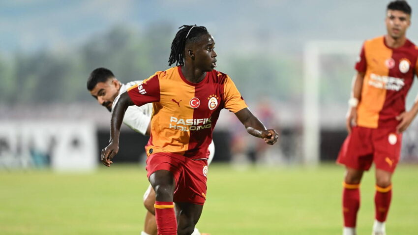 5 ay once kadroya katilmisti galatasarayda renato nhagaya surpriz talip ms3AvKLU.jpg