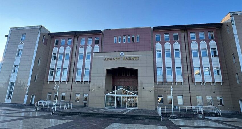 5 ilde rusvet operasyonu 12 kisi gozaltina alindi zXdmqER1.jpg