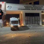 5 yasindaki suleyman sulama kanalina dustukten 9 gun sonra oldu d6LDzDbt.jpg