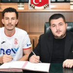 5 yilda nereden nereye besiktasta oynamisti bahis cezasi aldi 3 lige imza atti TZqtjBMC.jpg