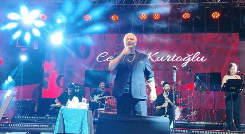 50 bin kisi akin etti cengiz kurtoglu gedizi salladi gLIswEwi.jpg