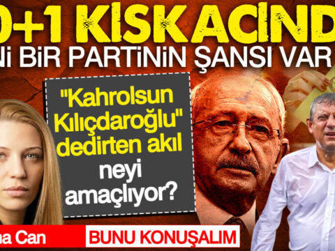 501 kiskacinda yeni bir partinin sansi var mi GWZFeBXB.jpg