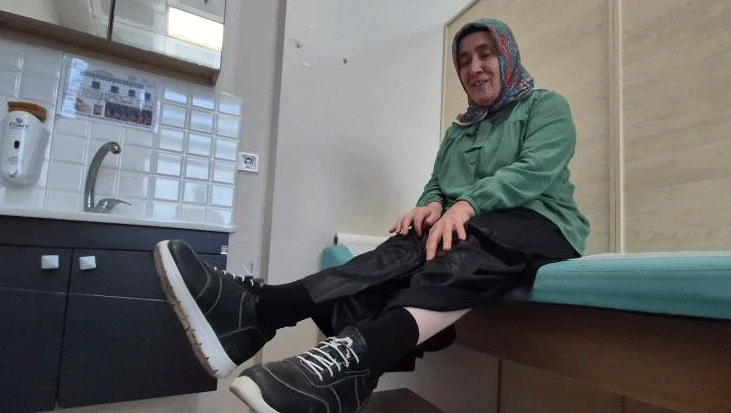 51 yasinda ilk defa ayakkabi giydi dunyalar benim oldu 8LjAk6nF.jpg