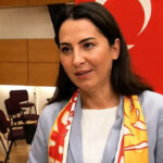 54 milyon lira verip tff 1 lig kulubune yonetici oldu AVqAnuD8.jpg