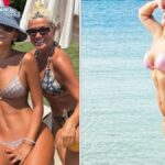 54 yasindaki demet akalinin karin kaslari olay oldu sosyal medya ikiye bolundu sRUXZyIu.jpg