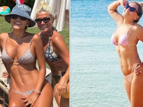 54 yasindaki demet akalinin karin kaslari olay oldu sosyal medya ikiye bolundu sRUXZyIu.jpg