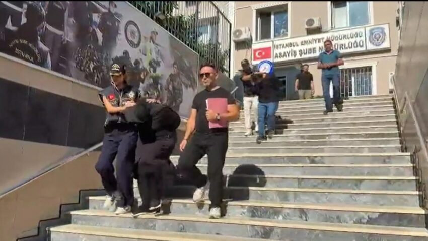 55 kilo altin calan cift yakayi ele verdi QnLAcT5W.jpg