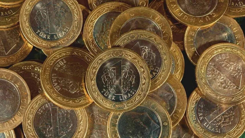 6 ayda 434 milyon liralik madeni para cebe girdi en cok hangi ayda para I3PRzaRr.jpg