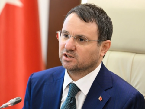 6 faili mechul daha aydinlatildi V4bOqDZJ.webp