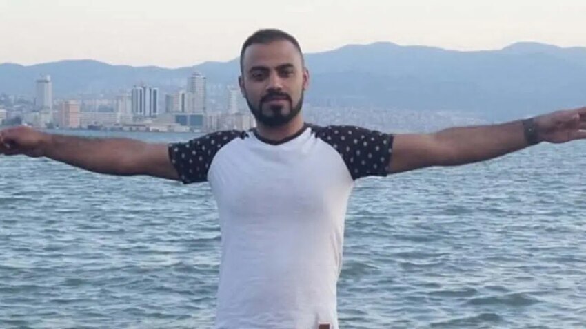 6 gundur kayipti deniz kenarinda cesedi bulundu bk5rgfOa.jpg