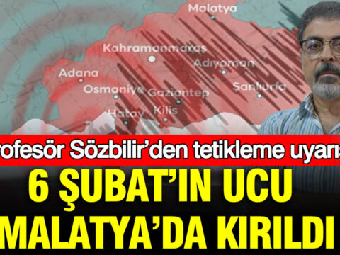 6 subatin ucu malatyada kirildi profesor sozbilirden tetikleme uyarisi MO7FMGYD.jpg