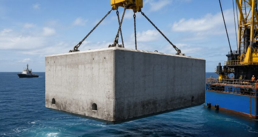 6 tonluk beton bloklari tek tek denizin dibine birakiyorlar T5jFdJsc.jpg