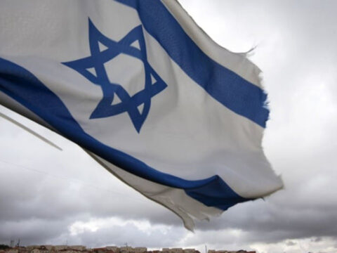 6 ulke yaptirim uyguladi israil 13 milyon dolar destek verecek Zf763qce.jpg