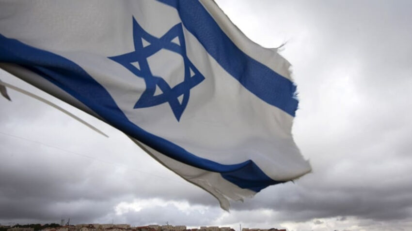 6 ulke yaptirim uyguladi israil 13 milyon dolar destek verecek Zf763qce.jpg