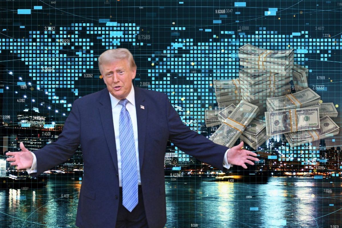 60 ulkeye yeni trump vergisi geliyor yeqQThQh.jpg