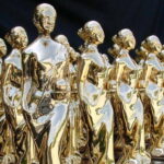 63 antalya altin portakal film festivalinde onur odullerinin sahipleri belli oldu Uc5KEVnD.jpg