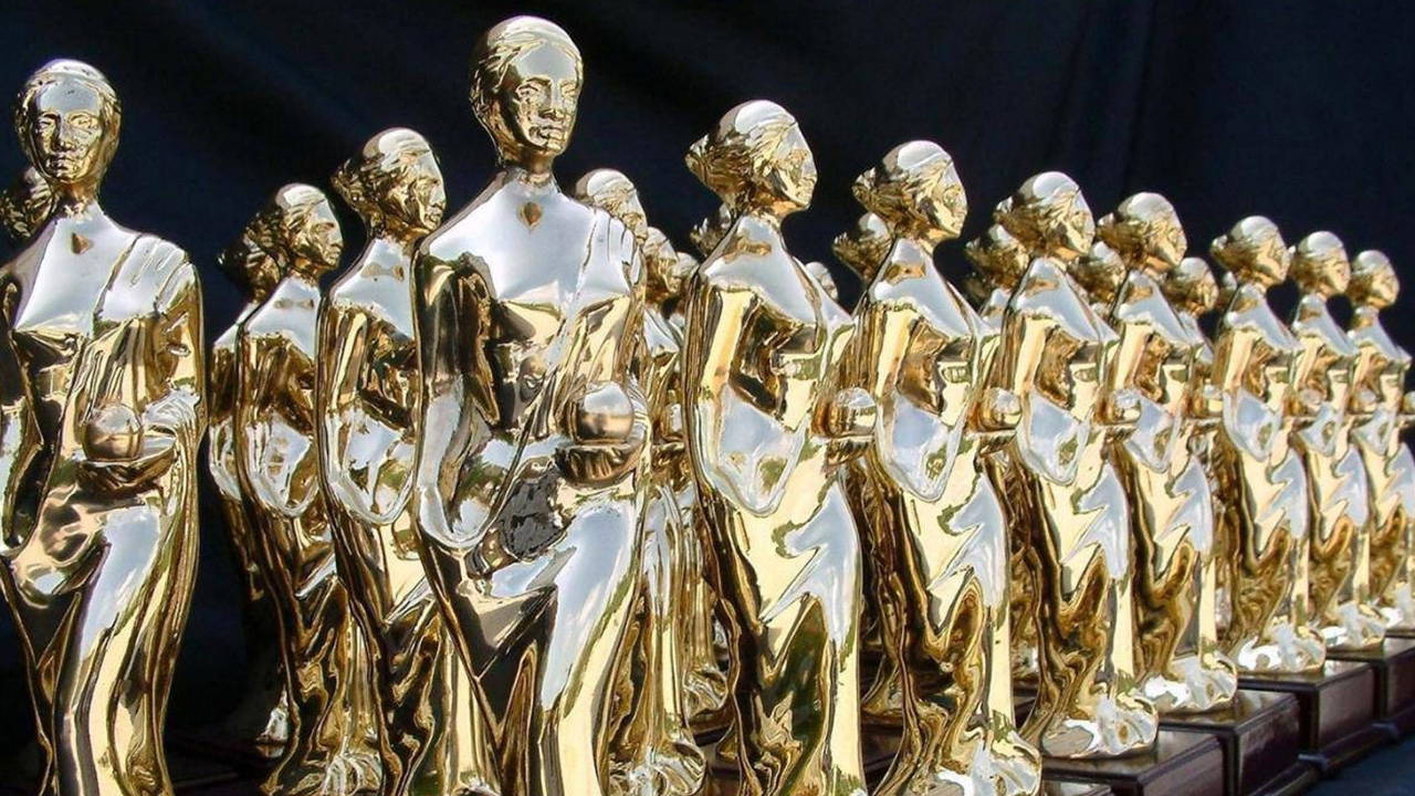 63 antalya altin portakal film festivalinde onur odullerinin sahipleri belli oldu Uc5KEVnD.jpg