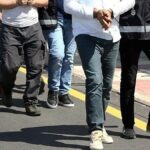 65 firari turkiyeye iade edildi z8Xpu22D.jpg