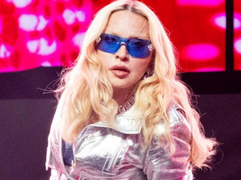 67 yasindaki dunyaca unlu sarkici madonna zirveyi kaparak muhtesem bir baslangic yapti eh7RAqRq.jpg