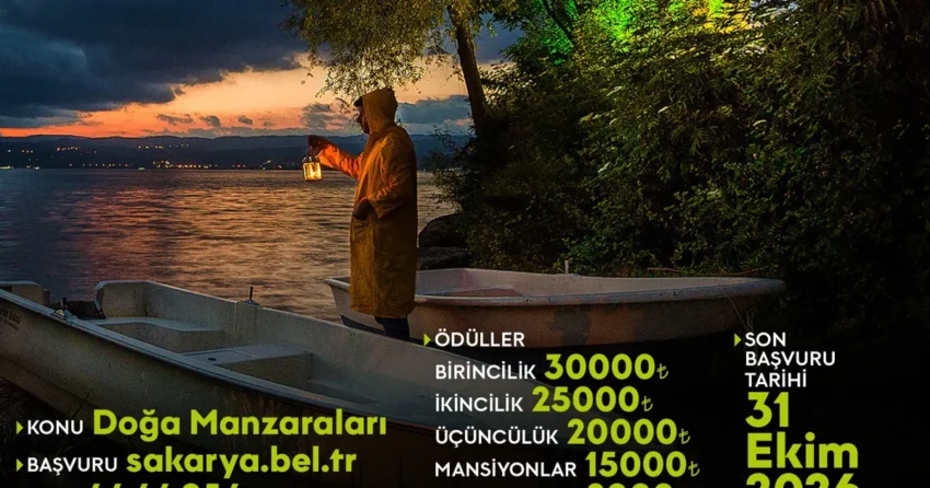 6nci ulusal sakarya fotograf yarismasi basliyor tPYSicHG.webp