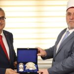 7 bin euroluk balli koltuk pNpamyBl.jpg