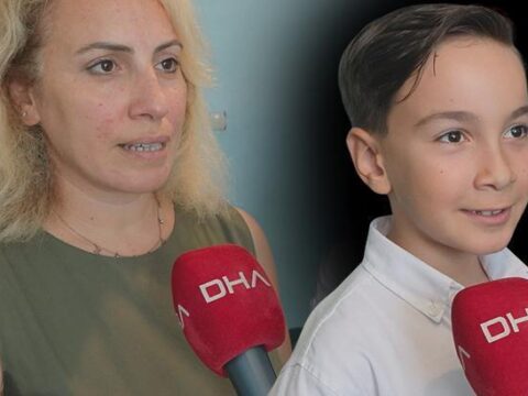 7 yasindaki turk deha genetik aktarim oldu iU7lAcaJ.jpg
