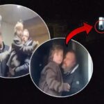 7 yil esir hayati yasatilan nazarin babaannesi ilk kez konustu oglumun emaneti oldugunu dusundum MHUXRAQ1.jpg