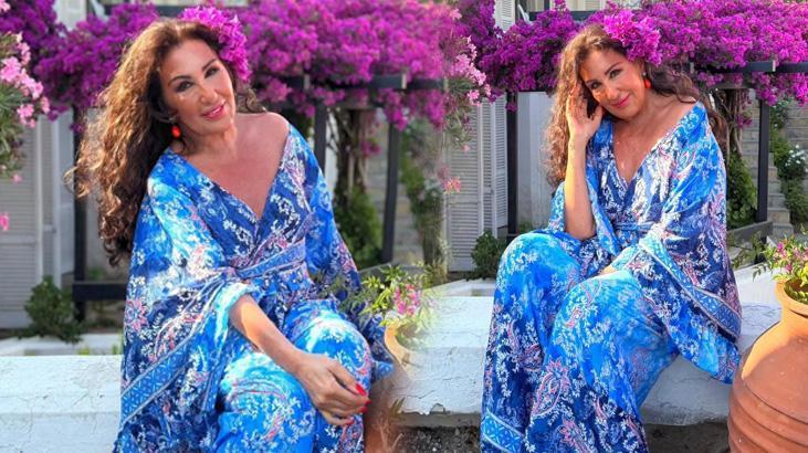 72 yasindaki nukhet duru yillara meydan okuyor fit haliyle dikkat cekti yaaCpn7G.jpg