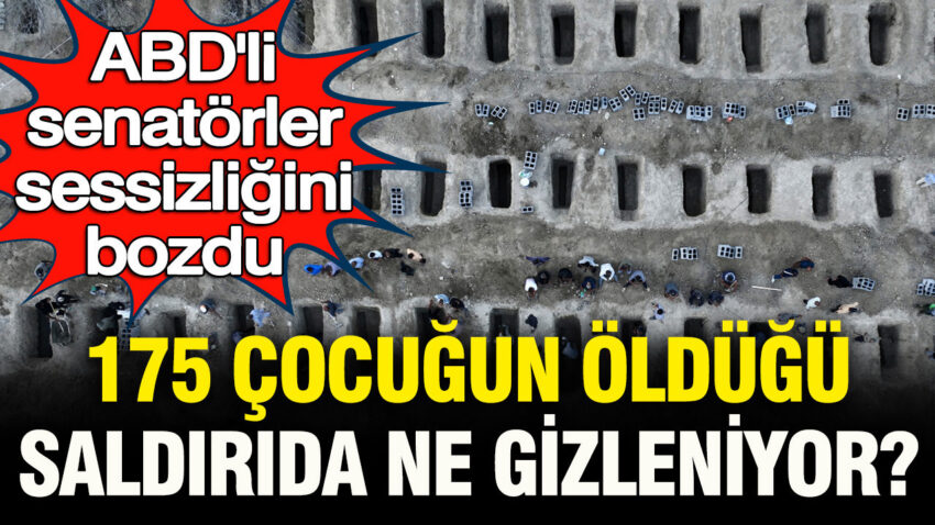75 cocugun can verdigi saldirida ne gizleniyor abdli senatorler sessizligi bozdu ADuNqAWi.jpg