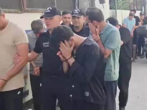 76 milyarlik bahis parasi kriptoyla kacirildi 69 supheli adliyede 3r3NDaml.jpg