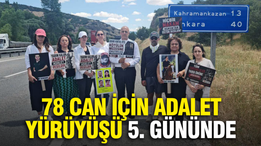 78 can icin adalet yuruyusu 5 gununde yuruyuse milletvekili hakim ve depremzede avukat katildi VJMd3tFV.png