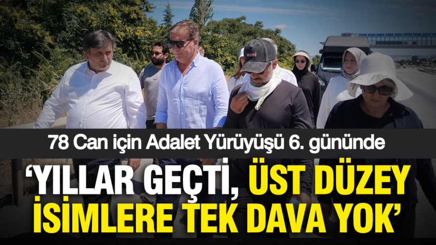 78 can icin adalet yuruyusu 6 gununde yillar gecti ust duzey isimlere tek dava KNxxDuXk.png