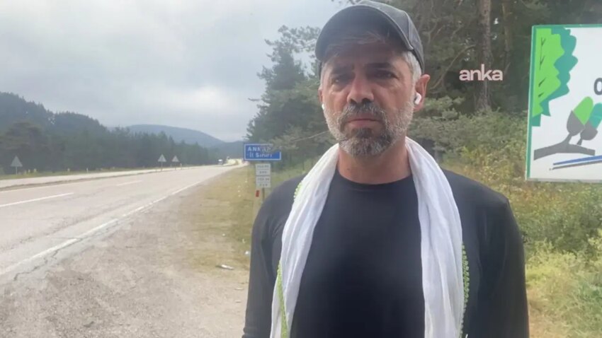 78 can icin adalet yuruyusunun 4 gunu 90 kilometreyi geride birakan akisliden cagri adalet CeD8ndJE.jpg