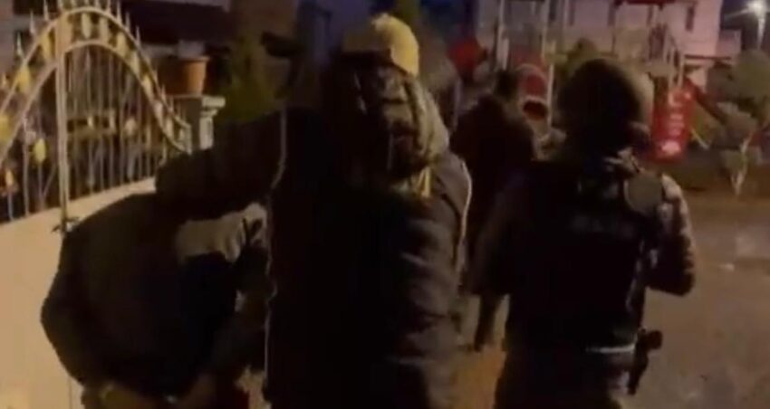 8 ilde isid operasyonu 5 tutuklama 48T8vbyO.jpg