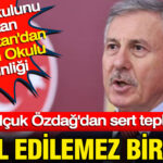8 turk okuluna kilit vuran yunanistandan ruhban okulu piskinligi selcuk ozdagdan sert tepki bPtsfW6n.jpg