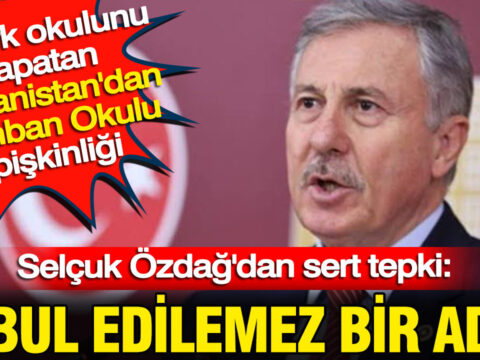 8 turk okuluna kilit vuran yunanistandan ruhban okulu piskinligi selcuk ozdagdan sert tepki bPtsfW6n.jpg