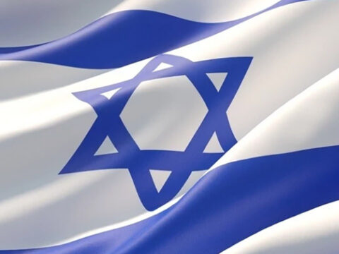8 ulkeden israilemescid i aksa kinamasi k4C9nqbz.jpg