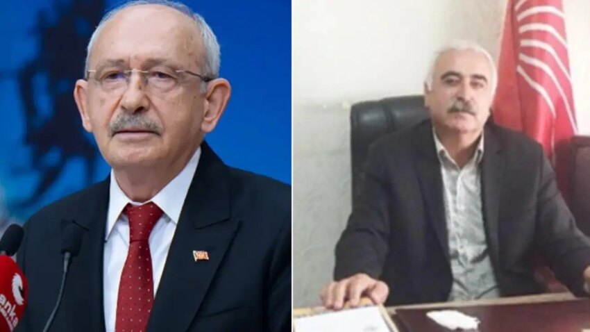 8 yil once gorevden almisti kilicdaroglu ayni ismi yeniden atadi adAKiYDD.jpg