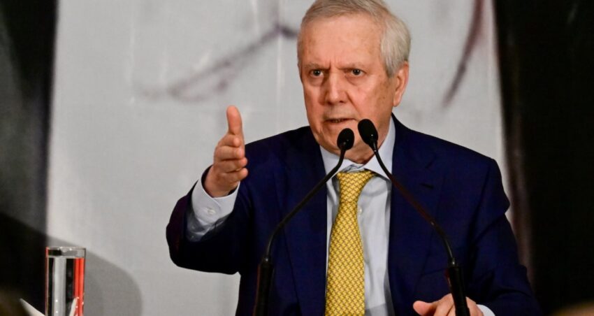 8 yil sonra goreve donen aziz yildirim kisa surede fark yaratti keskin nisanci 6sQOOvZP.jpg