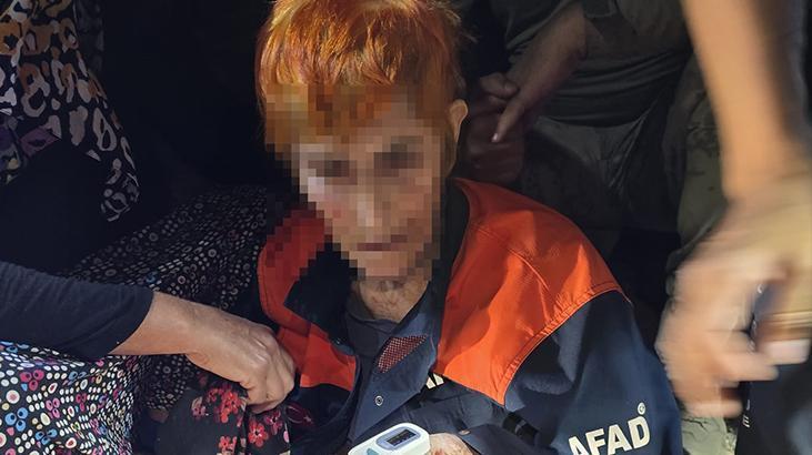 83 yasindaki alzheimer hastasi kadin bulundu ctu4NuHn.jpg