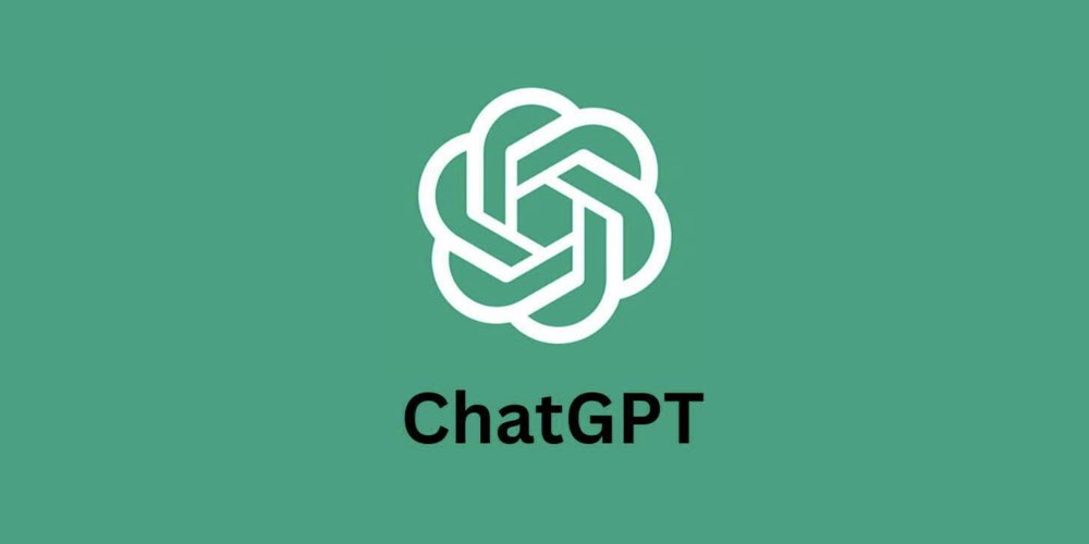 ChatGPT İnternete Bağlı mı? Nasıl Çalışır?
