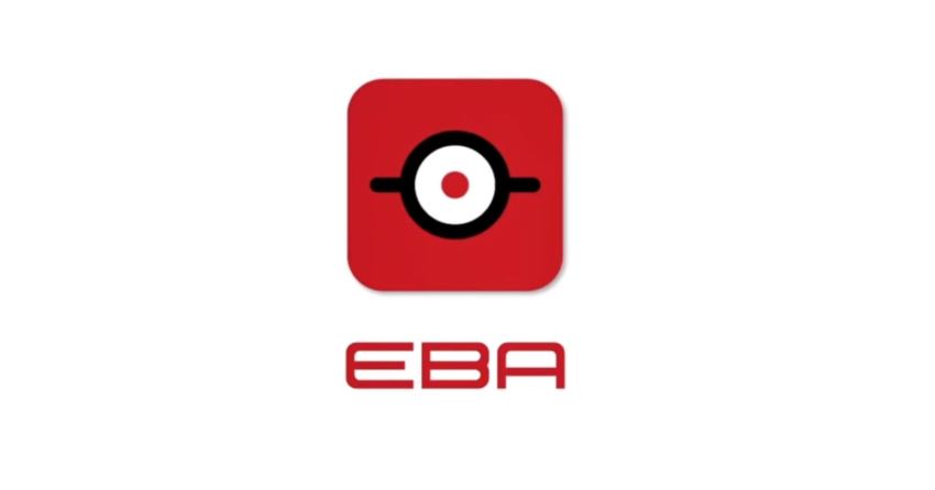 9 sinif ingilizce icerikleri ebada ogrencilerle bulustu idys4fqC.webp